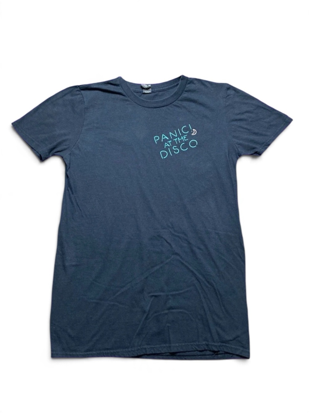 P!ATD Praying For The Faithless TShirt Size Small